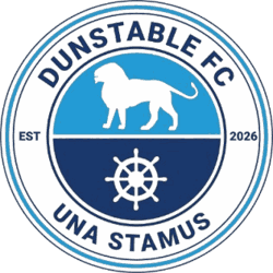 Dunstable FC
